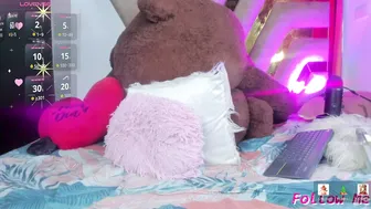 natacurvy sex chat cam 01/04/2026