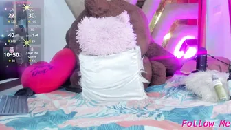 natacurvy recorded nude video 541895