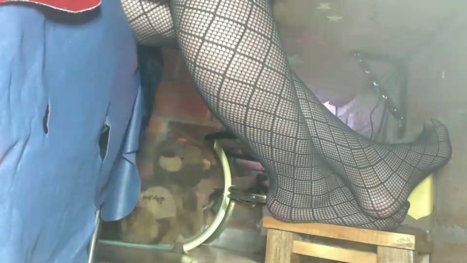 eskelaswd pantyhose (01-04-2026)