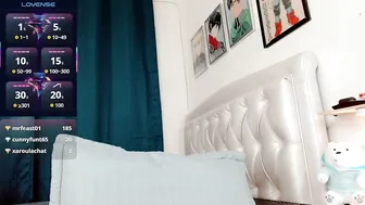 lunalovedoll_ recorded nude video 541910