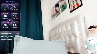 lunalovedoll_ recorded nude video 541910