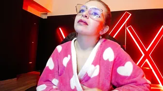 _isaabellaa recorded nude video 541911