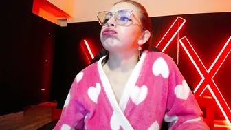 _isaabellaa recorded nude video 541911