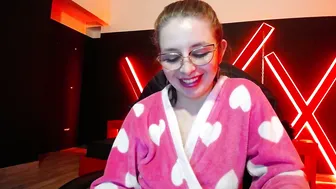 _isaabellaa recorded nude video 541911