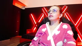 _isaabellaa recorded nude video 541911