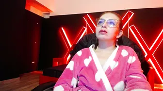 _isaabellaa cute nude video chat