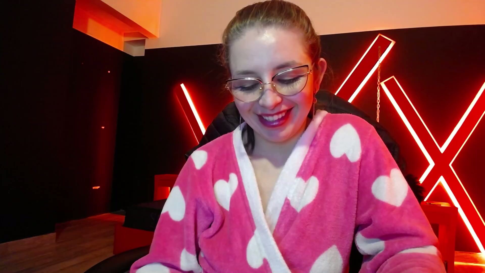 _isaabellaa cute nude video chat