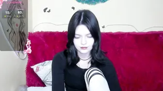 emmadarkk recorded nude video 541924
