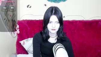 emmadarkk recorded nude video 541924