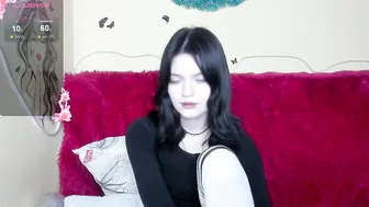 emmadarkk recorded nude video 541924