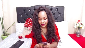 nicolechanell271 recorded nude video 541925