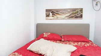 kelinasosexy recorded nude video 541926