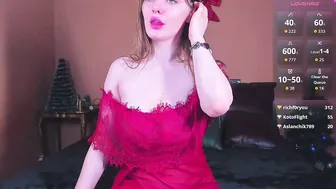amber_tender_ recorded nude video 541937