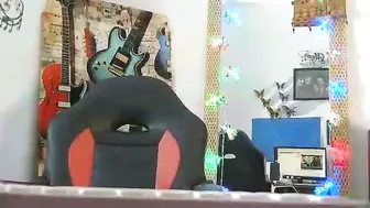 Luanna837 sex video 01-04-2026