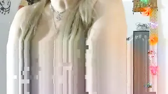 luanna837 recorded nude video 541948