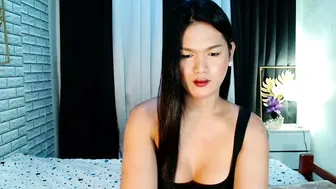 urthai_hotfilipinax recorded nude video 541952