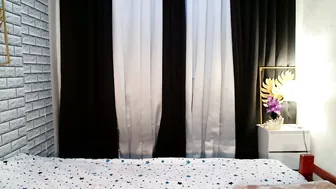 urthai_hotfilipinax recorded nude video 541952
