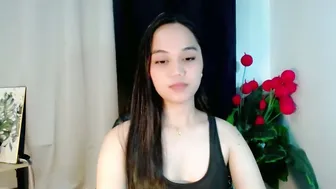 hilarymolly recorded nude video 541960