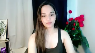 Hilarymolly wifematerial - 04-Jan-26