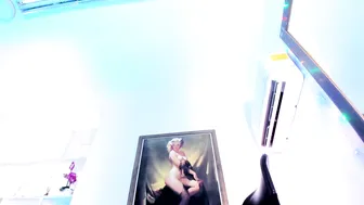 Karla_gonzaless sex porn cam on live cam