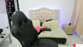baby_love03 amateur cam - (01-04-2026)