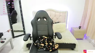 baby_love03 amateur cam - (01-04-2026)