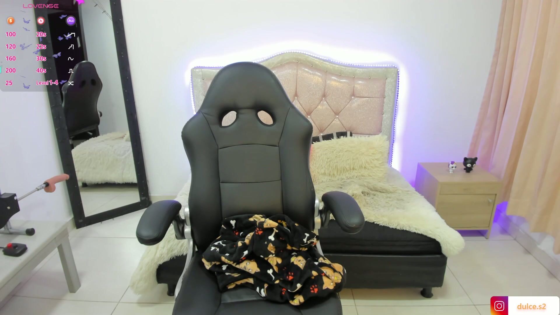 baby_love03 amateur cam - (01-04-2026)