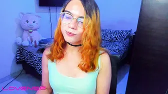 lillykittyy recorded nude video 541974