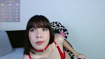 diana_p new - 01-04-2026