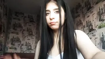 ashtonvisnosky recorded nude video 541978