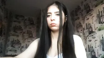 Ashtonvisnosky (01-04-2026)