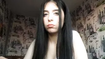 Ashtonvisnosky (01-04-2026)