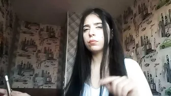 Ashtonvisnosky (01-04-2026)
