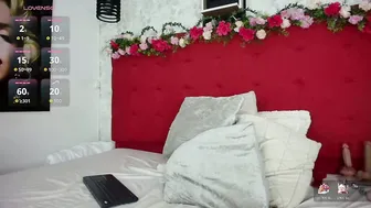 Emillyharper_ xxx video webcam video