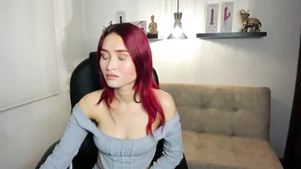 naomy_stanley recorded nude video 541980
