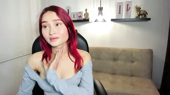 naomy_stanley recorded nude video 541980