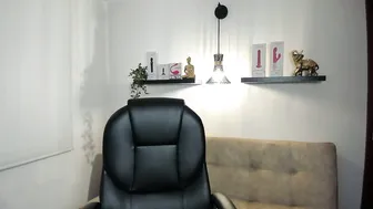 naomy_stanley recorded nude video 541980