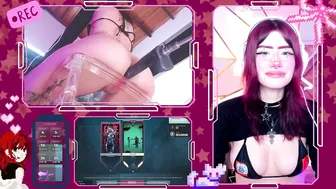 haileyreid_ recorded nude video 541988