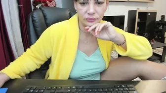 ella_sweety0 xxx - 04-Jan-2026