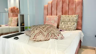 lou_rosse 04-Jan-26