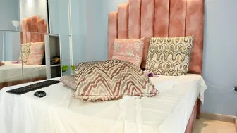 lou_rosse 04-Jan-26