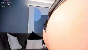 megancross1 recorded nude video 541998