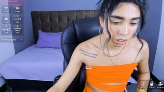 violet_moon20 recorded nude video 542002