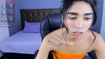 violet_moon20 recorded nude video 542002