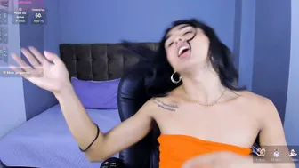 violet_moon20 recorded nude video 542002