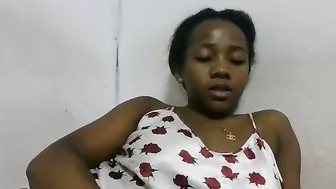 beavenue recorded nude video 542015
