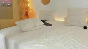 tifanyrossii recorded nude video 542024