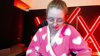 _isaabellaa xxx video 04 January 2026