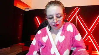 _isaabellaa recorded nude video 542066