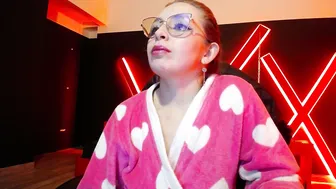 _isaabellaa recorded nude video 542066